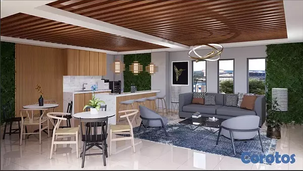 apartamentos - Apartamentos en Villa marina de 1, 2 y 3 hab 9