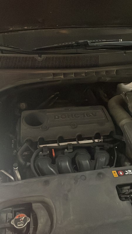 jeepetas y camionetas - Kia sorento 2018 3