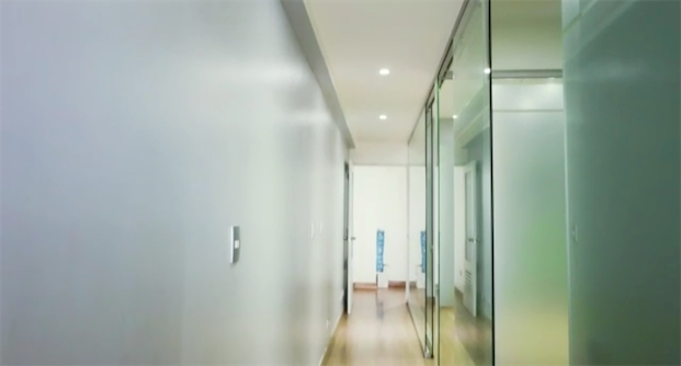 oficinas y locales comerciales - Local en serralles  3