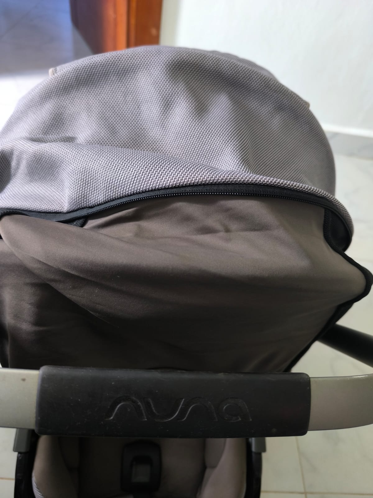 coches y sillas - Vendo cargador en excelentes condiciones