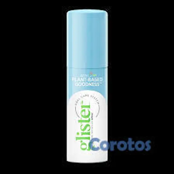 salud y belleza - PRODUCTOS AMWAY 2