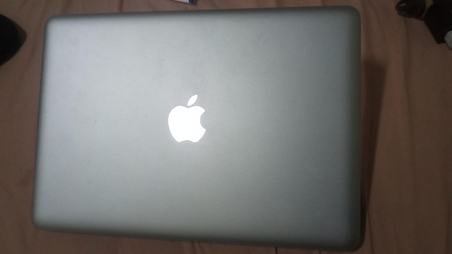 computadoras y laptops - Mac  1