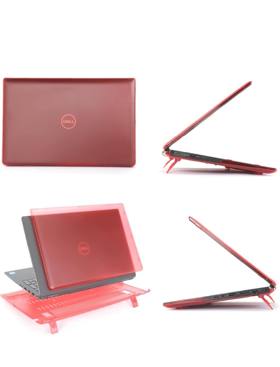 computadoras y laptops - Cover para laptop 1