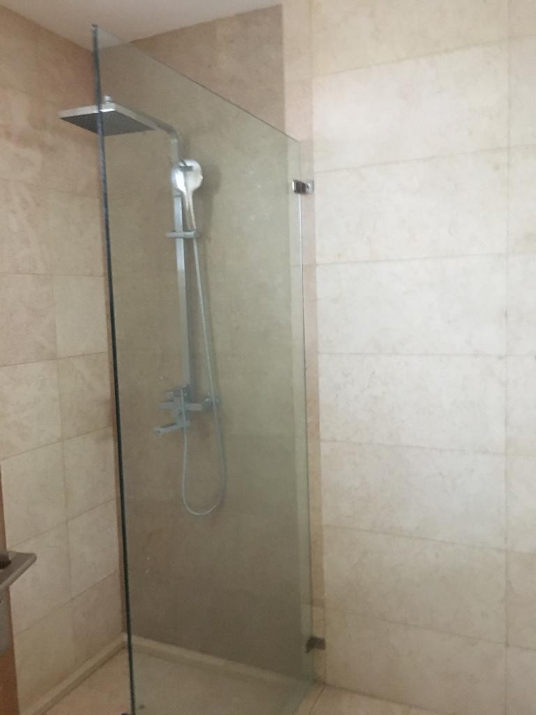apartamentos - Oportunidad. Apartamento en Venta de Dos Habitaciones en Piantini. 3