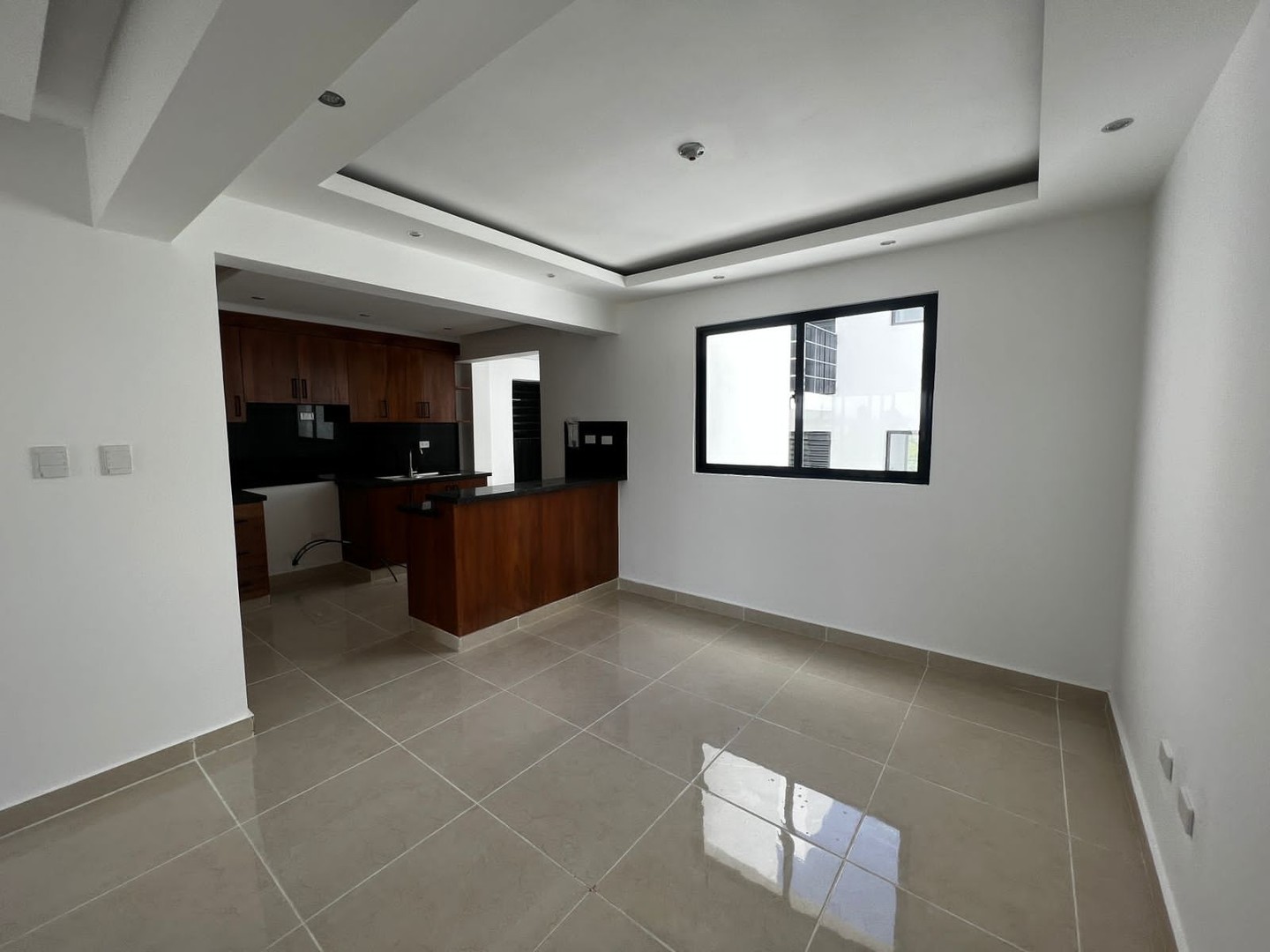 apartamentos - Apartamentos Disponibles en Zona Centrica, Santiago