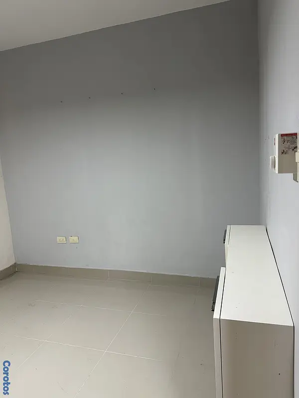 apartamentos - Residencial Mediterráneo I  7