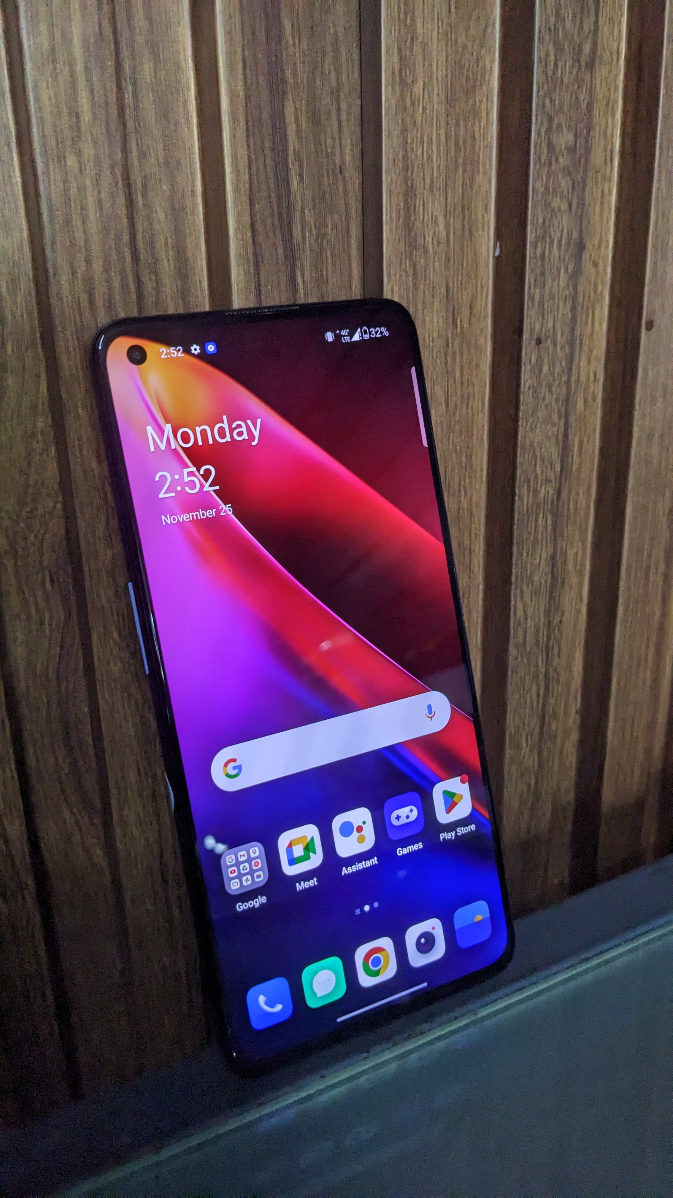 celulares y tabletas - 
one plus 9 5G  6