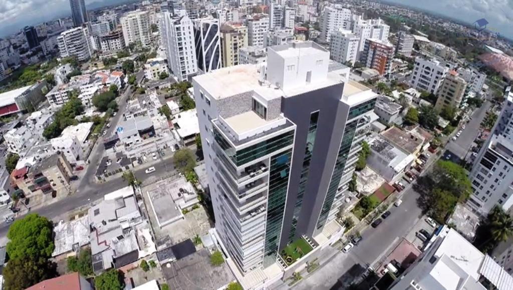 apartamentos - Transforma Tu Vida con Nuestro Exclusivo Proyecto en Naco, Santo Domingo ID 2929 3