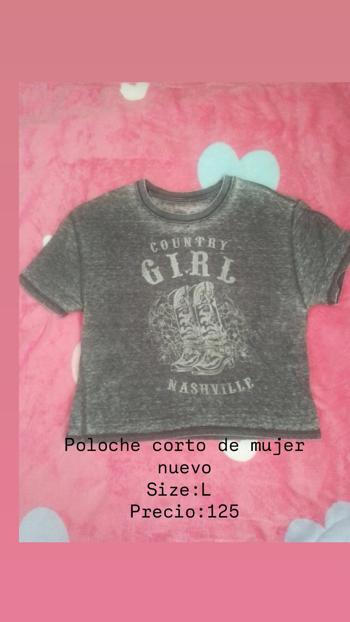 ropa para mujer - Ropa de Pacas  10
