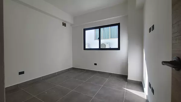 apartamentos - Apartamento en Venta, El Millón 9