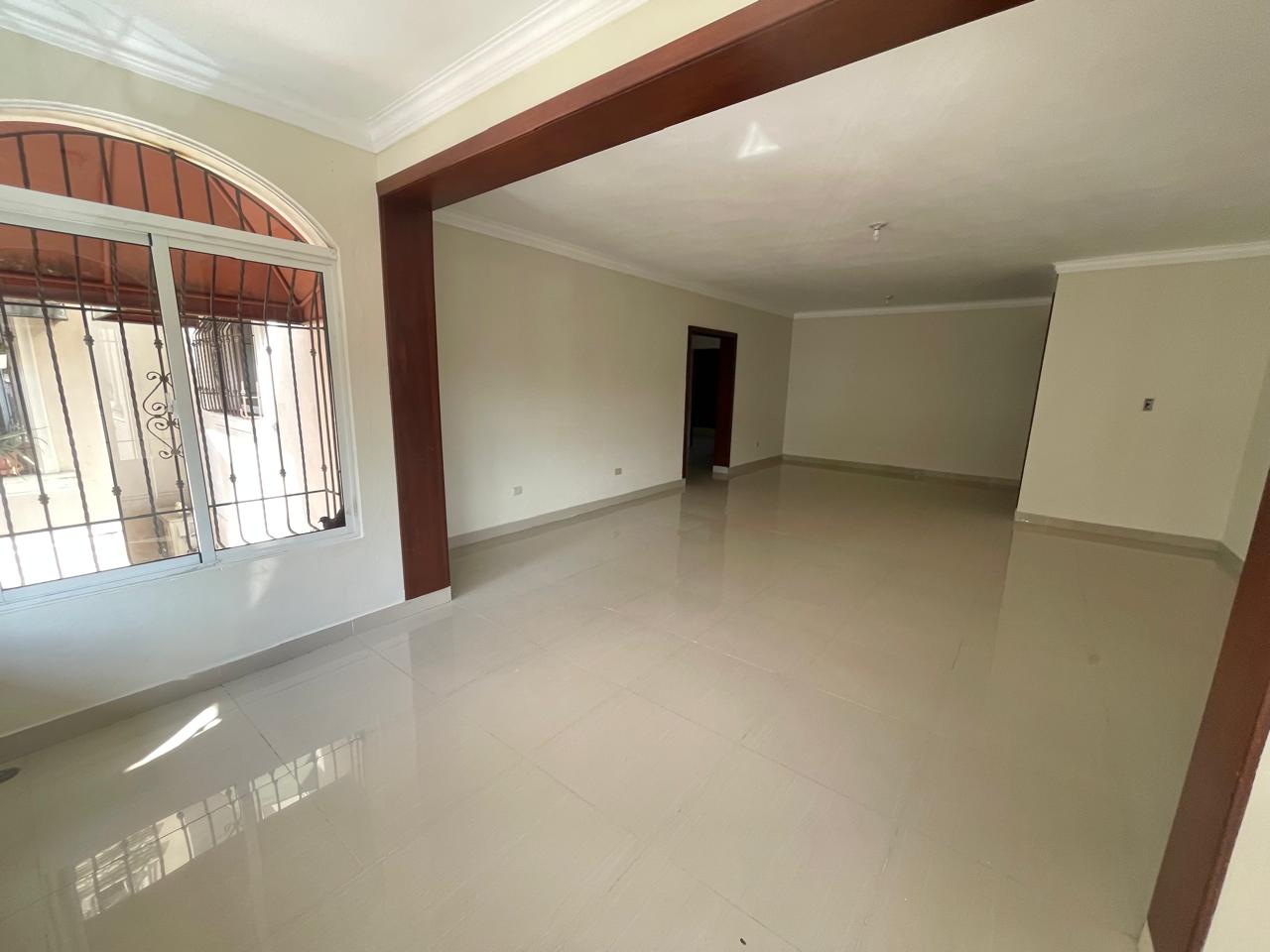 apartamentos - apartamento en don honorio en venta, carrefour 1