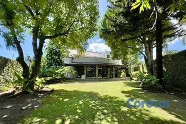 casas - Venta de Casa en Alameda  15