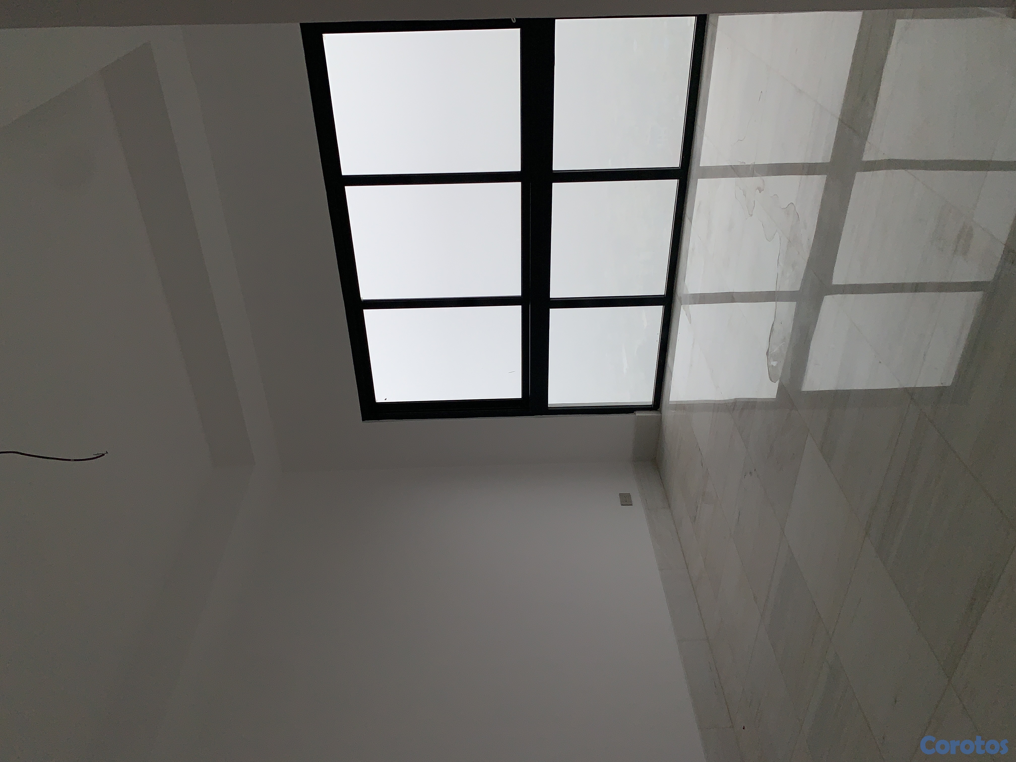 apartamentos - vendo  3