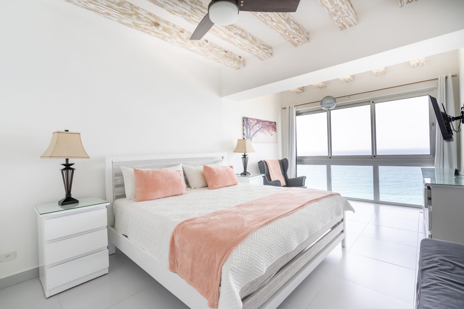 apartamentos - Tremenda propiedad en Juan Dolio 6