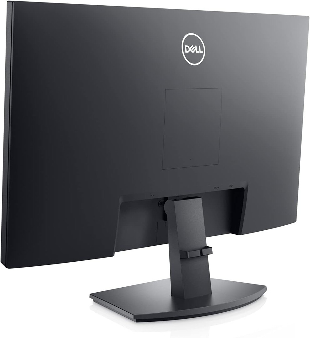 computadoras y laptops - Dell Monitor SE2722HX - Full HD de 27 pulgadas (1920 x 1080) 75 Hz 6