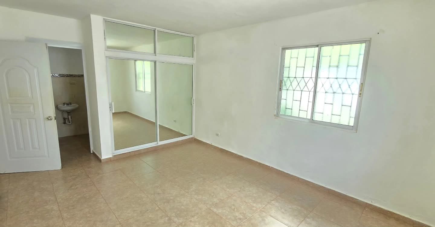 casas - casa en cerro altos calle francisco con el camello  6