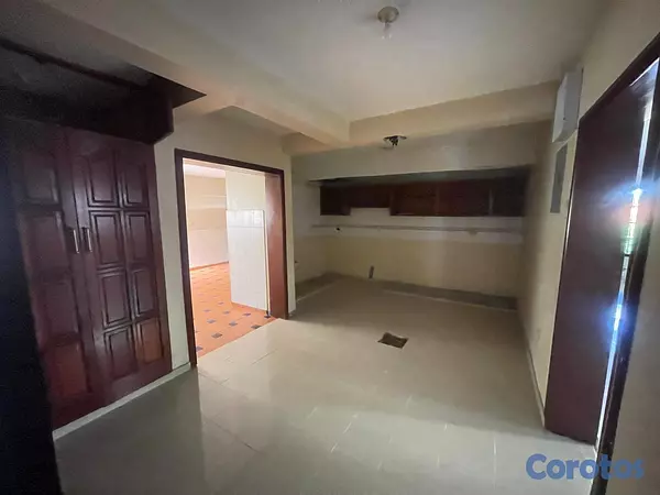 casas - Casa | Arroyo Hondo  7