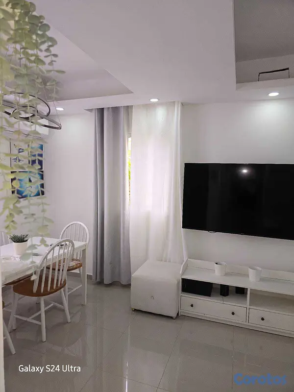 casas vacacionales y villas - Villa en Verón, Bávaro Punta Cana. 14