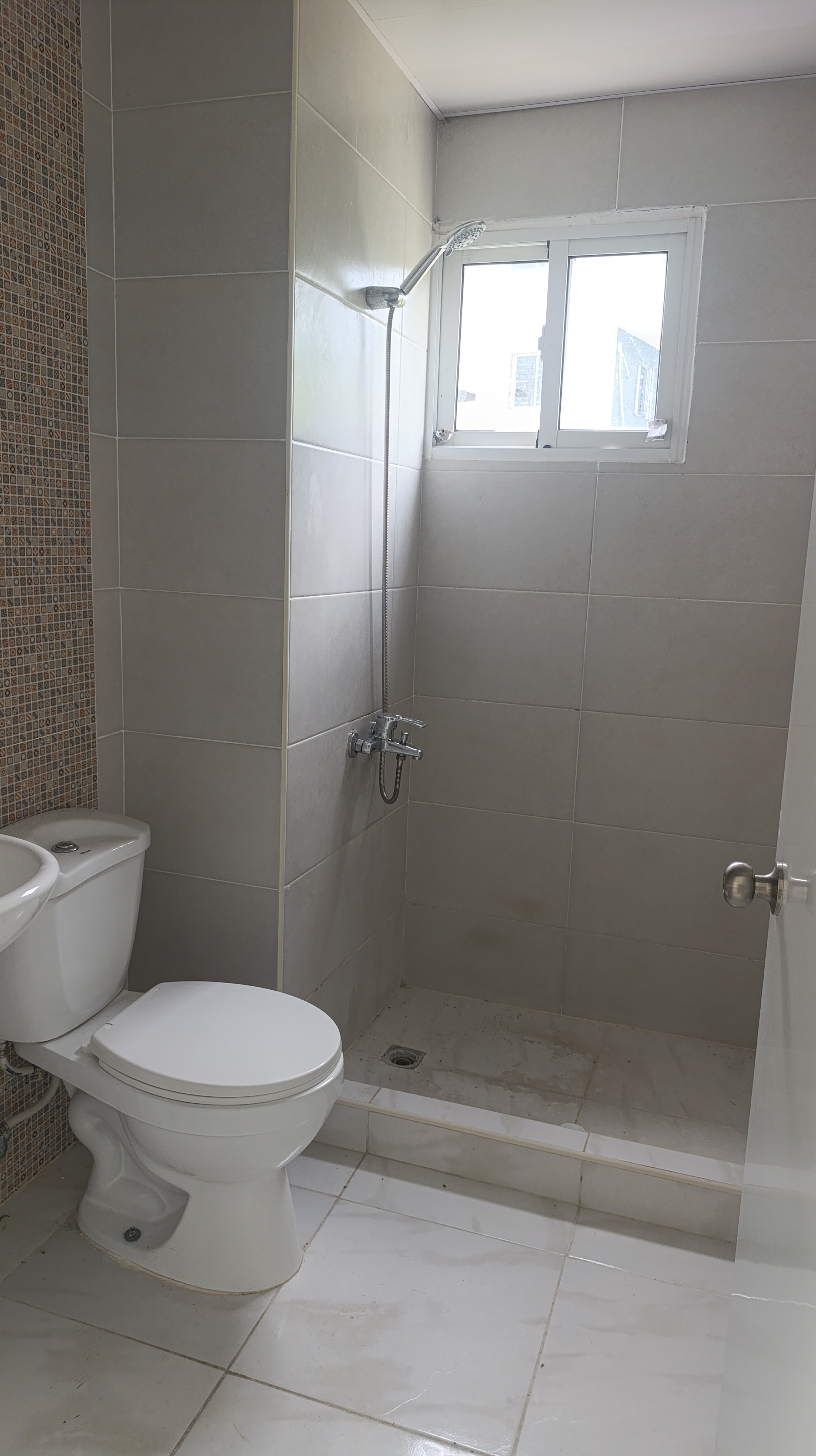 apartamentos - alquiler  5