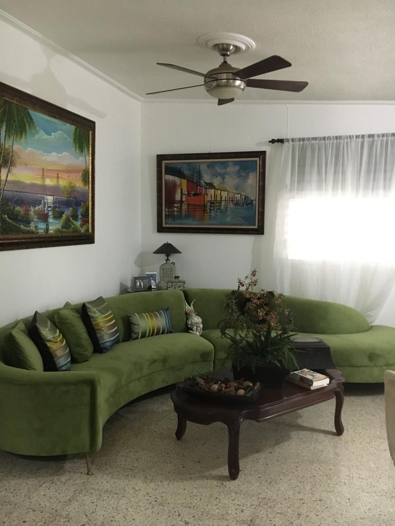 casas - Se vende casa en Av. Independencia