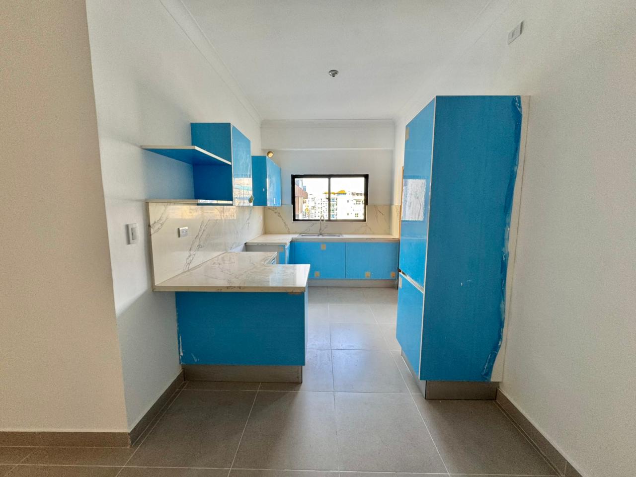 apartamentos - Apartamento en Venta BELLA VISTA SUR USD 325,000.0 1