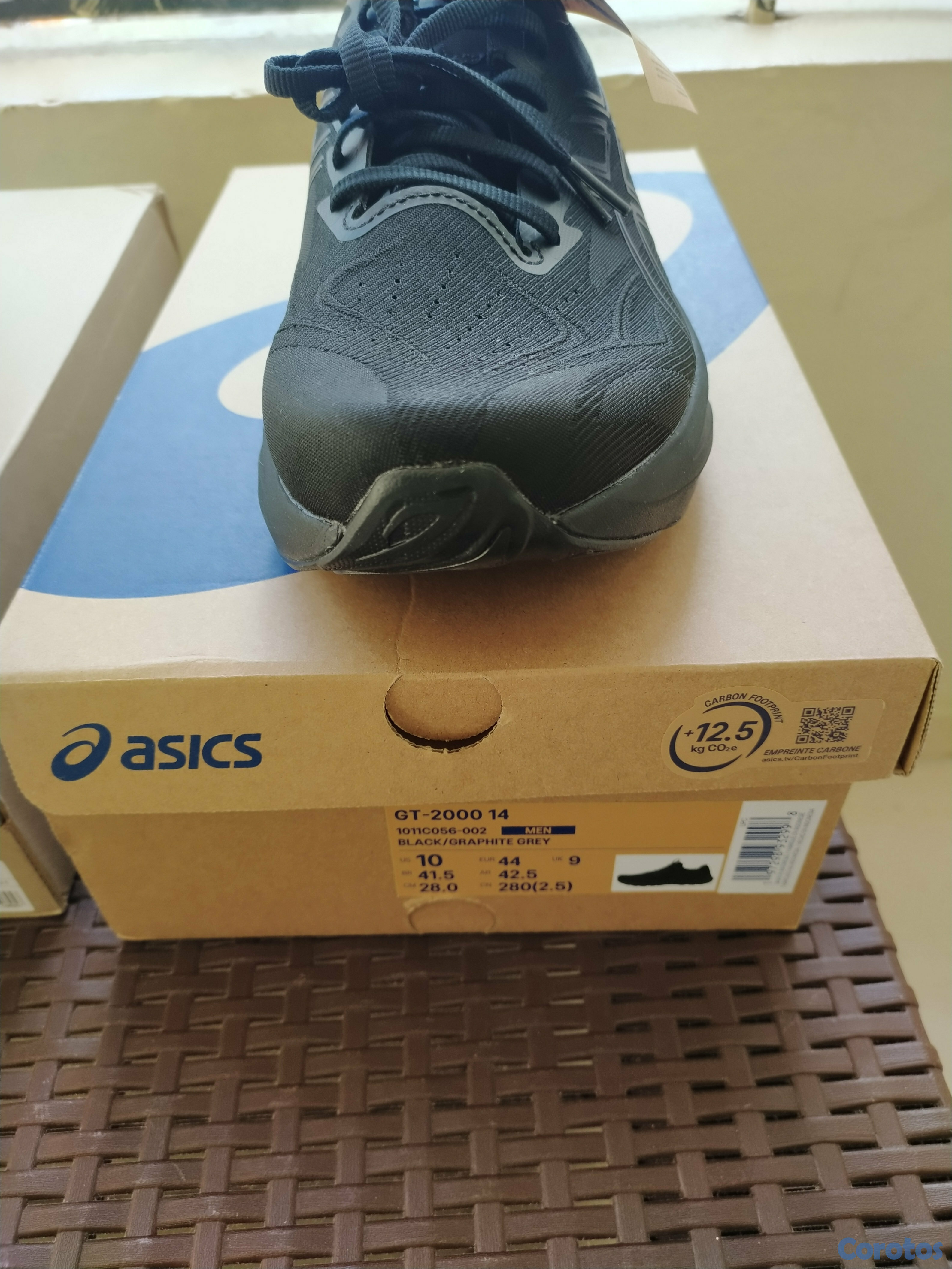 ropa para hombre - disponible tenis marca Nike y Adidas precio 3,500 y 4,000 peso  1