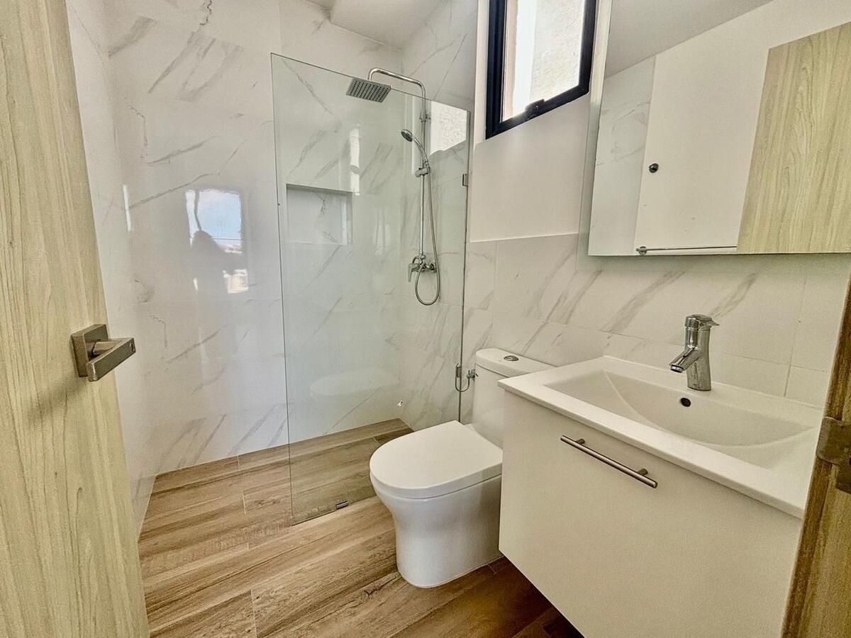 apartamentos - Venta de Apartamento, Downtown Punta Cana. 8