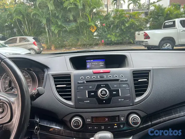 jeepetas y camionetas - Oportunidad única, Compra tu Jeepeta de la marca m 14