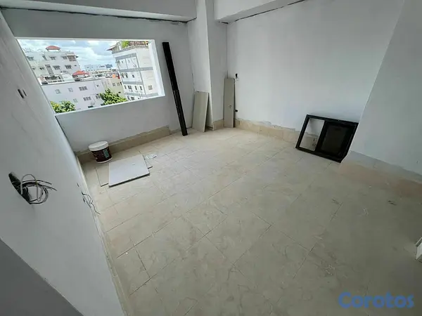 apartamentos - Apartamento en etapa de terminación en Venta RENAC 7