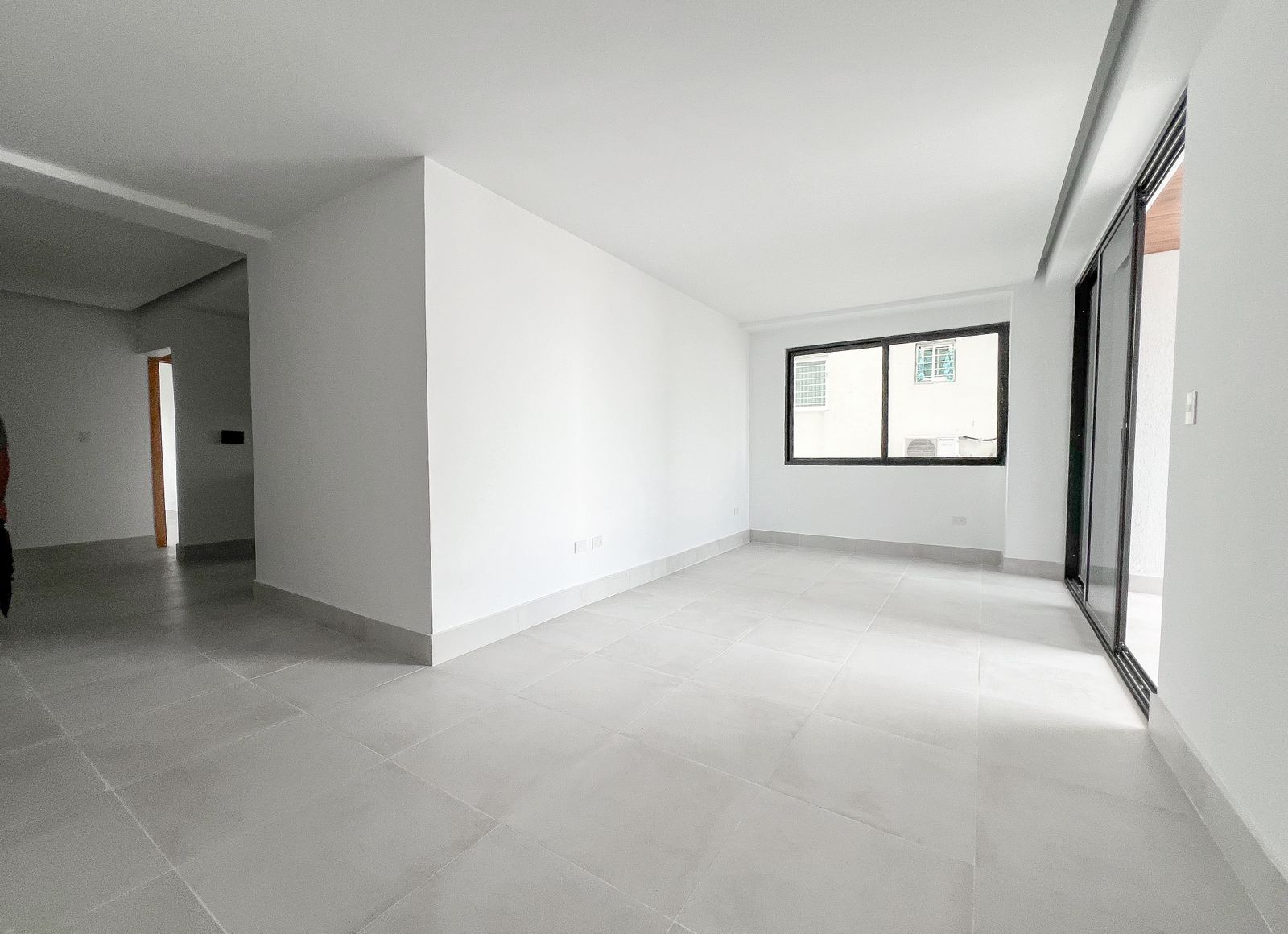 apartamentos - Urbnización Real, Apartamento En Venta
