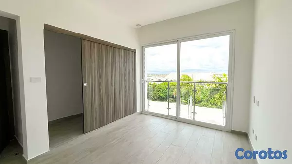 apartamentos - Apartamentos ideales para inversión en Punta Cana. 7