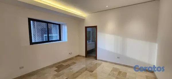 apartamentos - VENTA DE APARTAMENTO EN NACO  3