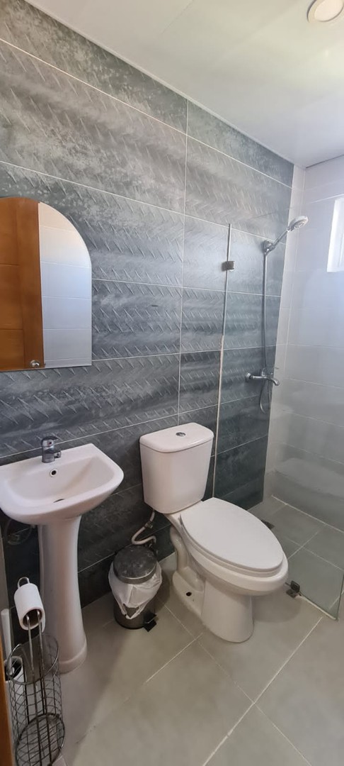 apartamentos - APARTAMENTO EN VENTA  Brisa Oriental (San Isidro) 9