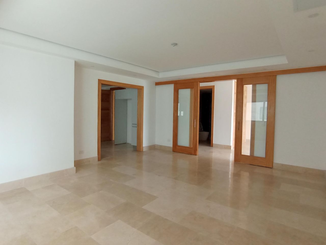 apartamentos - Apartamento en Torre de Lujo 3