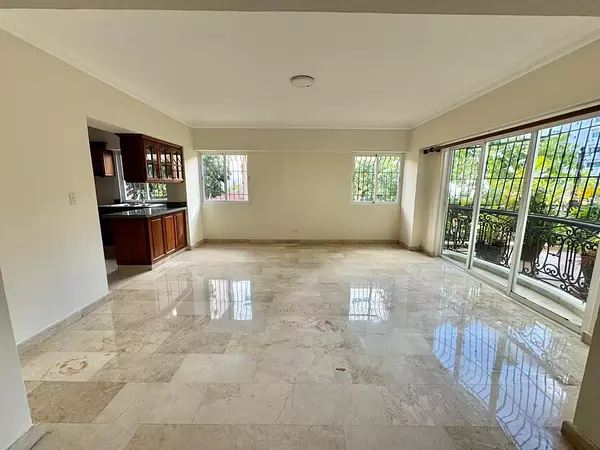 casas - Apartamento en Venta URBANIZACIÓN REAL  3