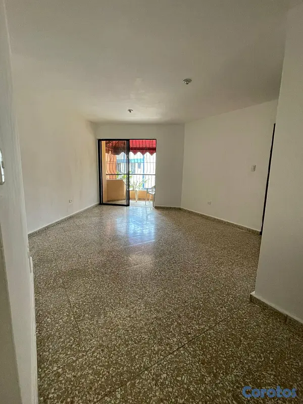 apartamentos - OPORTUNIDAD EN ALMA ROSA I 9