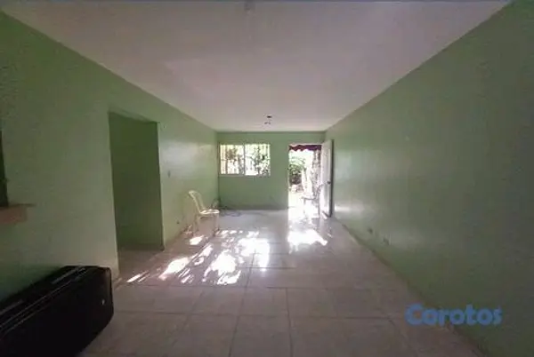 apartamentos - 1er nivel en invivienda, venta solo de contado 7
