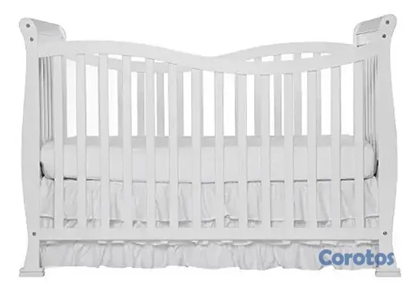 muebles - Cuna Dream On Me
 2