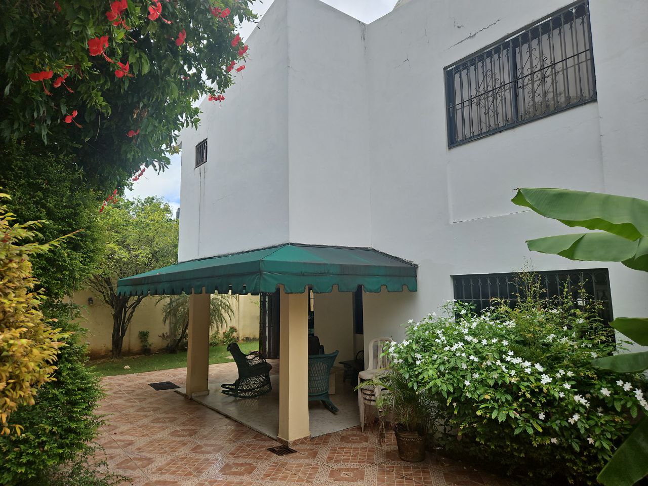 casas - Casa en venta En las Praderas