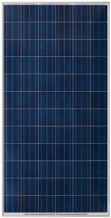 plantas e inversores - Paneles solares por mudanza baratos