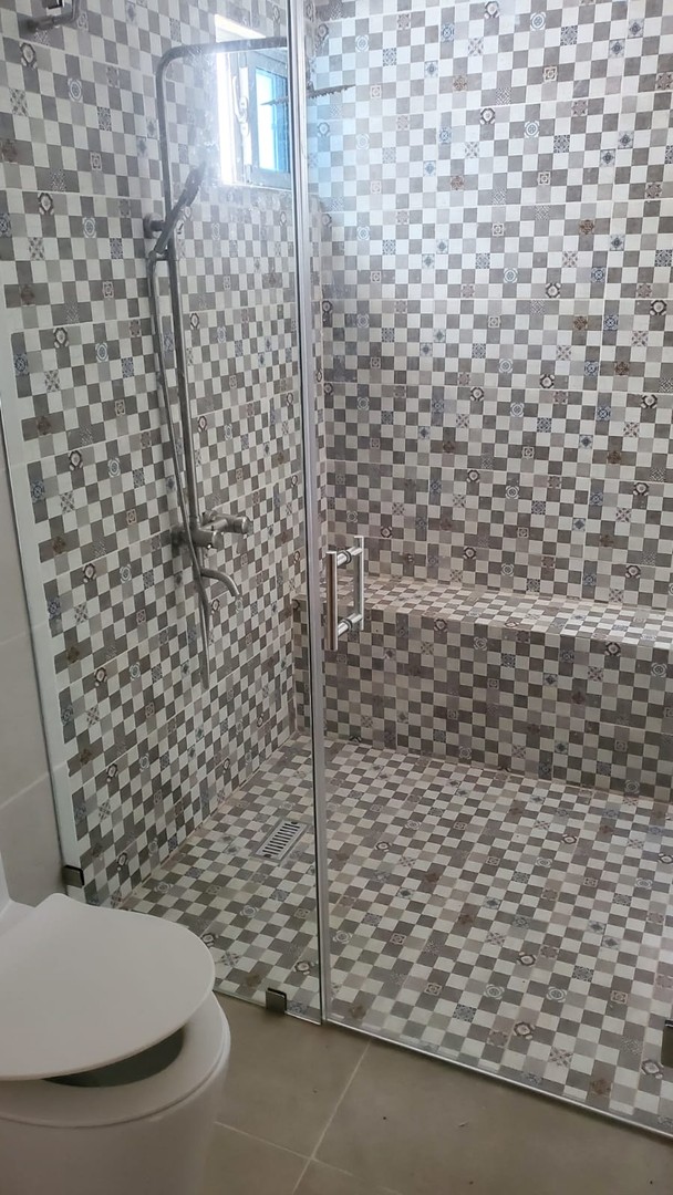 apartamentos - Precioso apartamento listo para entrega (F.10) 3
