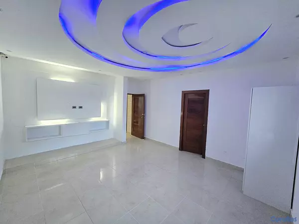 apartamentos - Apartamento en Venta, 4TO NIVEL SIN ASCENSOR  1782 2