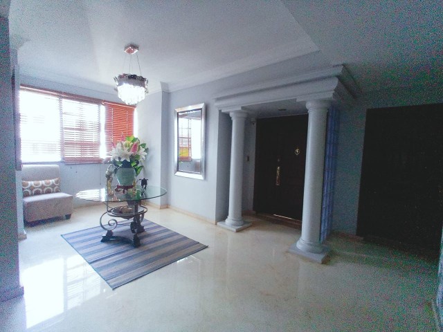 apartamentos -  PENTHAUSE Bella Vista Sur 7
