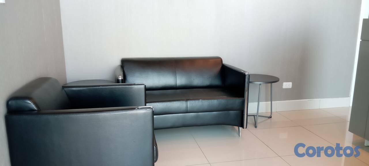 oficinas y locales comerciales - Local en venta amueblado en Bella Vista 2