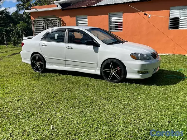carros - todos su papeles al día  4