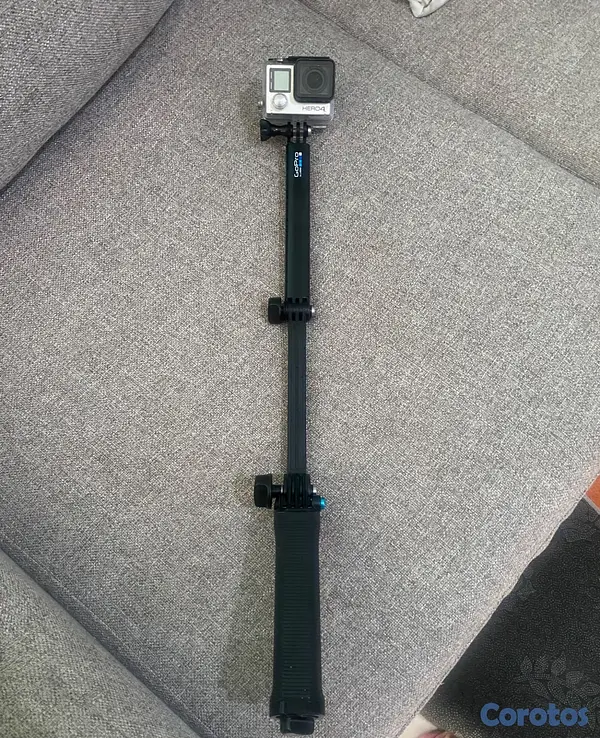 camaras y audio - VENDO CÁMARA SUB-ACUÁTICA  para videos y fotos bajo el agua: (mar),   2