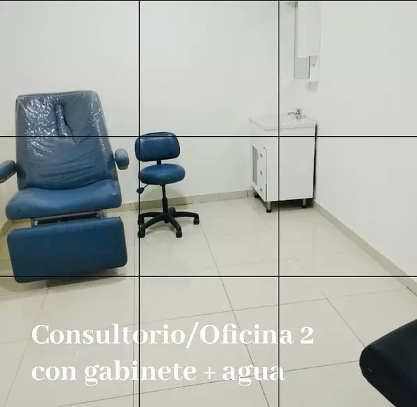 oficinas y locales comerciales - LOCALES DISPONIBLES EN NACO Ensanche Naco, Santo D 3