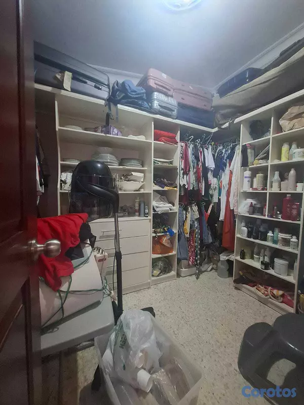 casas - Casa Venta Entre Cayetano Germosén e Independencia 4