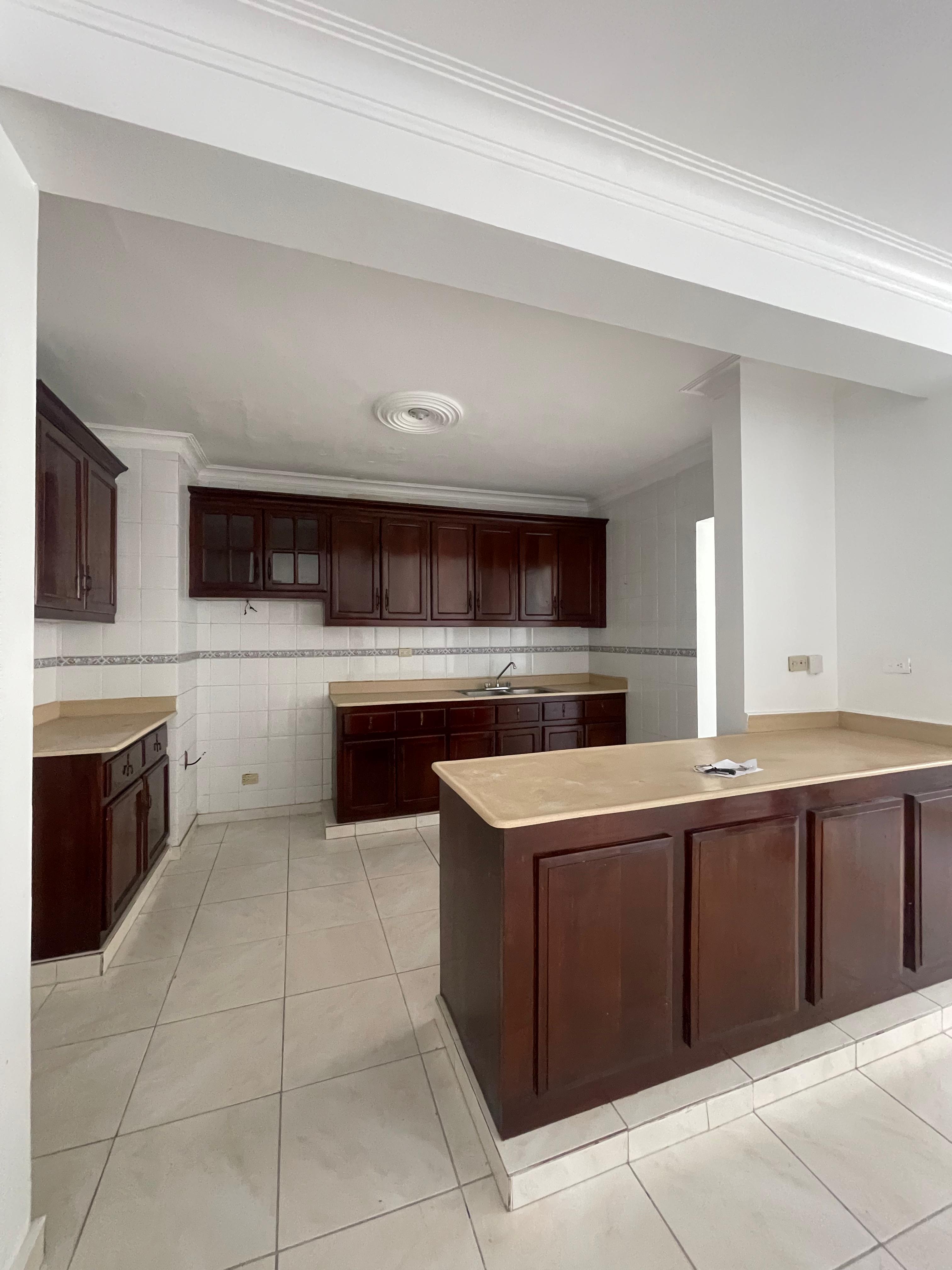 penthouses - PENTHOUSE EN VENTA EN  LOS CERROS DE GURABO. 4