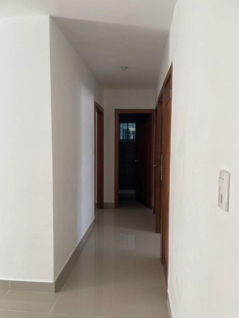 apartamentos - Apartamento en Venta 1er Nivel en Gurabo 6